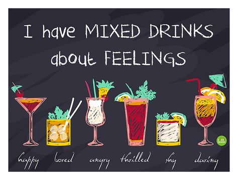 I have mixed drinks about feelings. Mixed Drinks About Feelings, Graphic Design Studio, Graphic Design Studios, Mixed Drinks, Design Solutions, Small Businesses, Start Up, Sydney, Design Studio