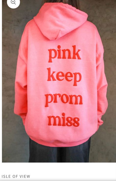 Preppy Jumper, Teen Hoodies, Aesthetic Hoodies, Hoodies And Sweatshirts, Tween Outfits, Cute Sweatshirts, Cute Comfy Outfits, The Isle, Print Models