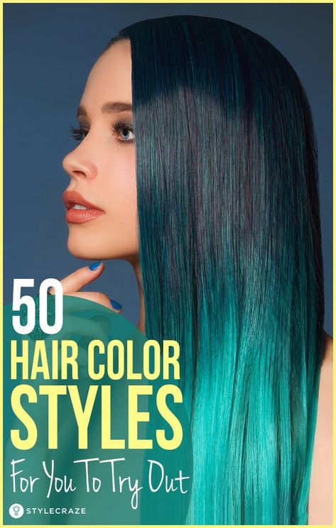 Wella Hair Dye, Hair Color Styles, Hair Color Placement, Dark Hair Dye, Best Hair Color Ideas, Light Auburn Hair, Best Hair Color, Temporary Hair Dye, Colored Hair Tips