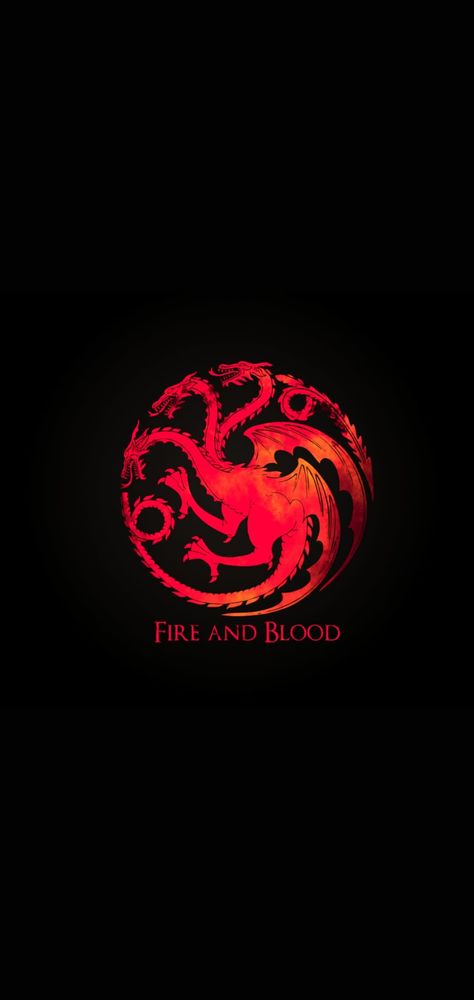 Targaryen Wallpaper Discover more Dragon, Fire and Blood, Game of Thrones, GOT, House of the Dragon wallpaper. https://www.ixpap.com/targaryen-wallpaper/ Hotd Dragons Wallpaper, House Of The Dragons Wallpapers, House Of The Dragon Wallpaper Phone, Drogon Got Wallpaper, Targaryen Wallpaper Iphone, Drogon Game Of Thrones Wallpaper, House Targaryen Wallpapers, House Of Dragon Wallpaper, House Of The Dragon Wallpaper