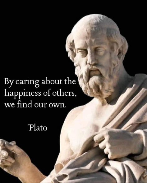 Plato Quotes, Ancient Wisdom Quotes, Stoicism Quotes, Stoic Quotes, Man Up Quotes, Genius Quotes, Philosophical Quotes, Literature Quotes, Learning Quotes