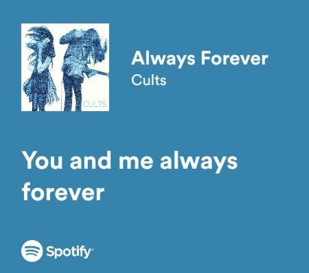 Meaningful Lyrics, Always Forever, Song Lyric Quotes, Spotify Lyrics, Lyrics Aesthetic, Favorite Lyrics, Me Too Lyrics, Music Mood, Hozier