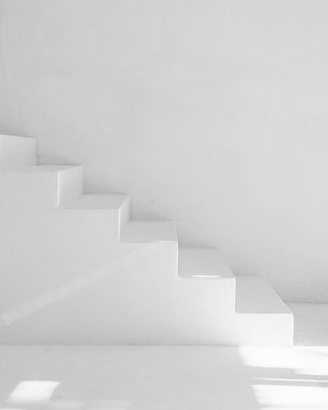 Stairs And Doors, One Step At A Time, All White, Ig Story, Room Inspo, Stairs, Doors, Collage, Pins