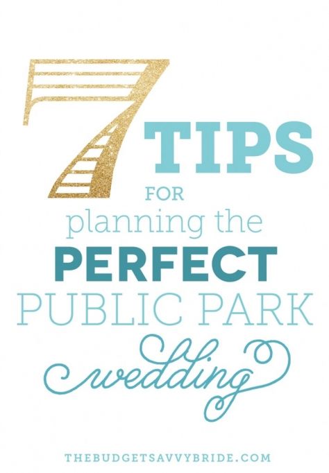 public park wedding Public Park Wedding, Wedding Budget Ideas, Wedding Picnic, Central Park Weddings, Frugal Wedding, Wedding On A Budget, Picnic Wedding, Budget Ideas, Wedding Budget