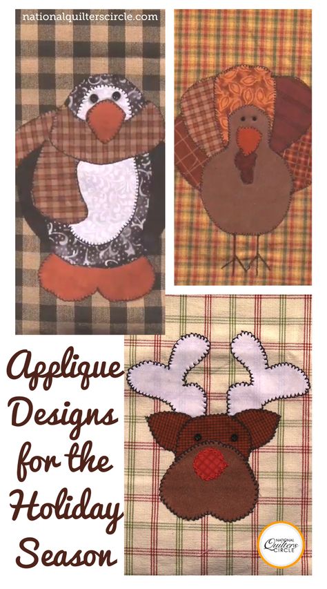 Christmas Applique Patterns Free, Christmas Applique Templates, Applique Designs Free, Christmas Applique Patterns, Appliqué Designs, Christmas Applique Designs, Sewing Activities, Free Applique Patterns, Sewing Christmas Gifts