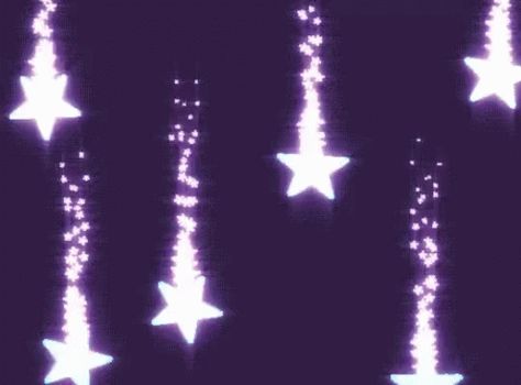 Stars GIF - Stars - Discover & Share GIFs Sparkle Aesthetic, Shower Gif, Star Gif, Gif Background, Star Banner, New Retro Wave, Banner Gif, Header Banner, Aesthetic Gif