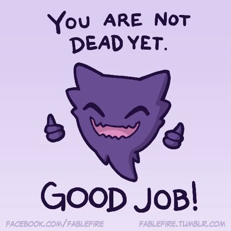 Pokemon Quotes, Bubble Popping, Gengar Pokemon, Art Motivation, Ghost Pokemon, Mega Pokemon, Ghost Type, Cute Pokemon Pictures, Pokemon Memes