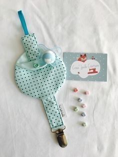 Couture Bb, Baby Diy Projects, Diy Bebe, Baby Couture, Baby Sewing Projects, Baby Sewing Patterns, Baby Projects, Creation Couture, Sewing Toys