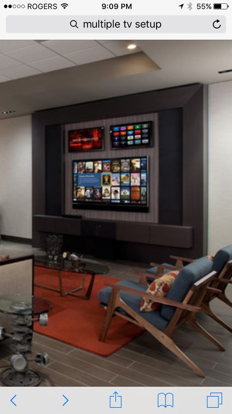 Basement Multiple Tv Wall, Basement Multiple Tv Wall Ideas, Multi Tv Wall, 3 Tv Setup Man Cave, Man Cave Tv Wall Ideas, Multi Tv Wall Ideas, Multiple Tv Wall Ideas Man Cave, Multiple Tv Wall Ideas, Man Cave Tv Wall