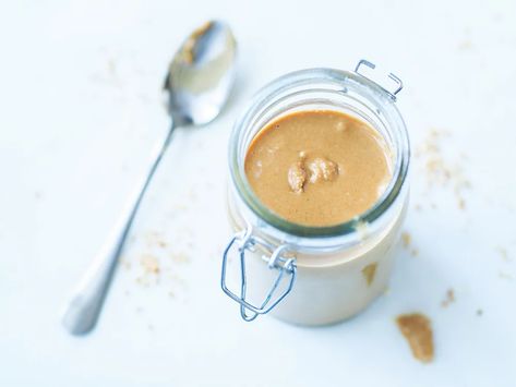 Buddha Bowl Sauce, Tahini Pasta, Halva Recipe, Tahini Dip, Lemon Coconut, Functional Food, Tahini Dressing, Tahini Sauce, Coconut Butter