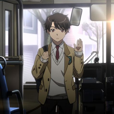 Inaho Kaizuka, Aldnoah Zero Slaine, Aldnoah Zero, Manga Watercolor, Avengers Logo, Sailor Moon Stars, Anime Reviews, Animation Movie, Mecha Anime