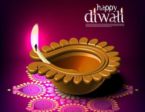 Images for Diwali Wishes and Quotes | W.C.I.G.T Happy Diwali Hd Wallpaper, Happy Diwali Cards, Best Diwali Wishes, Diwali Wishes Messages, Choti Diwali, Diwali Vector, Diwali Wishes Quotes, Happy Diwali Quotes, Happy Diwali Wishes Images