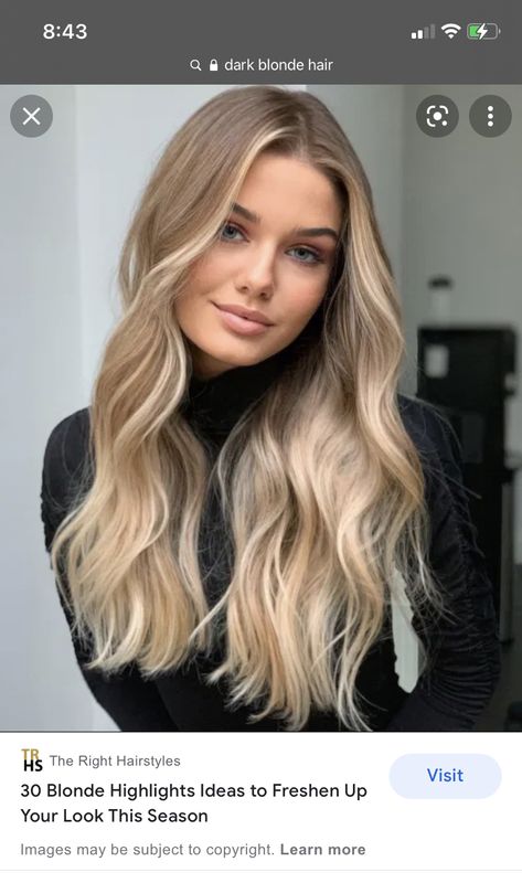 Blonde Hair Balayage Short, Blonde Hair Honey, Hair Balayage Short, Blonde Hair Balayage, Hair Honey Blonde, Healthy Blonde Hair, Baby Blonde Hair, Baby Blonde, Baby Lights