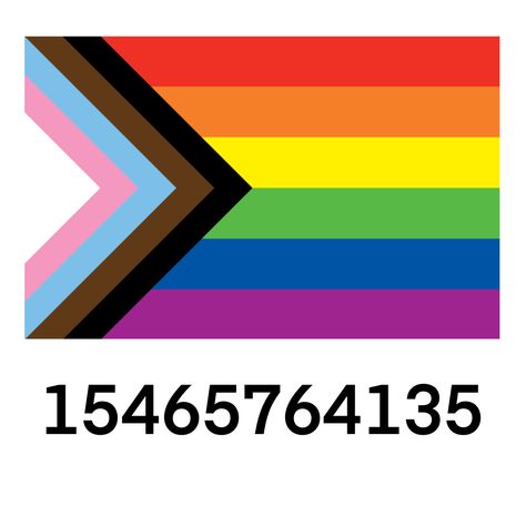 Bloxburg Pride Flag Decal Codes, Bloxburg Flag Decal Codes, Bloxburg Pride Flag Codes, Bloxburg Graffiti Decals Codes, American Flag Decal Bloxburg, Bloxburg Flag Codes, Flag Decals Bloxburg, Roblox Image Id Codes, Blocksburg House