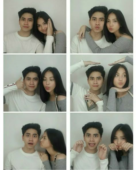 Gaya Photobox Couple, Photobox Couple Photo Ideas, Photo Box Couple, Photo Box Couple Pose, Photobox Couple, Photo Booth Poses Couple, Photobox Ideas Pose Couple, Photobox Ideas, Photobox Pose