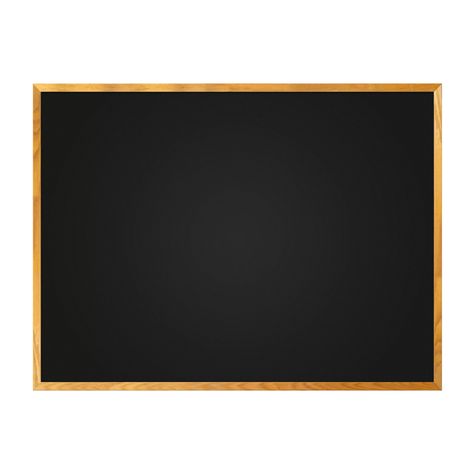 AARCO Wall Mounted Chalkboard & Reviews | Wayfair College Apartments, Chalk Holder, Chalk Pencil, Liquid Chalk Markers, Liquid Chalk, Black Chalkboard, Framed Chalkboard, Chalkboard Wall, Business Furniture