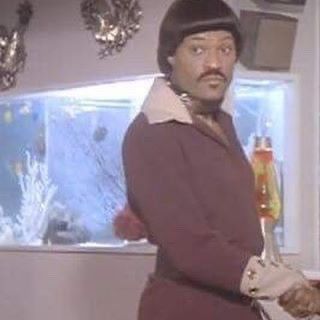 Laurence Fishburne, Ike Turner, What’s Love Got to with It, Twitter Memes, Black Twitter Lawrence Fishburne, Ike Turner, Black Memes, Current Mood Meme, King Richard, Funny Profile, Funny Profile Pictures, Funny Relatable Quotes, Black Power