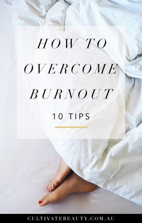 How to Overcome Burnout + Feel Like Yourself Again - Cultivate Beauty Overcoming Burnout, Compassion Fatigue, Burnout Recovery, Adrenal Support, Feeling Drained, Adrenal Fatigue, Burn Out, Chronic Fatigue, Authentic Self