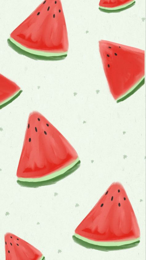 Summer Watch Wallpaper, Summer Time Backgrounds, Summer Asthetic Wallpers, Summer Watch Faces, Retro Summer Background, Country Summer Wallpaper, Summer Asthetics Photos Wallpaper, June Phone Wallpaper, Preppy Fruit Wallpaper