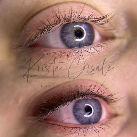 Natural Eyeliner Tattoo - Subtle PMU Eyeliner Styles Eyeliner Temporary Tattoo, Subtle Permanent Eyeliner, Lashline Enhancement Tattoo, Brown Permanent Eyeliner, Ombre Eyeliner Tattoo, Natural Permanent Eyeliner, Natural Eyeliner Tattoo, Permanent Eyeliner For Hooded Eyes, Permanent Eyeliner Before And After