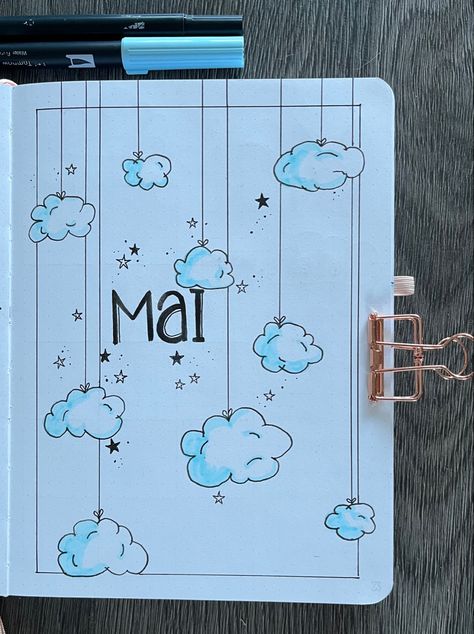 #bulletjournal #bulletjournaling #bulletjournalideas #bujo #mai #may Bujo May, Bujo Mai, Bullet Journal Mai, Couple Book, May Bullet Journal, Journal 2024, Couples Book, Journal Idea, Art Magic