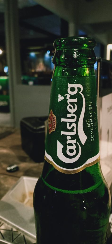 Carlsberg Beer Snap, Carlsberg Beer, Jeep Wallpaper, Content Ideas, Beer Bottle, Jeep, Beer, Drinks, Collage