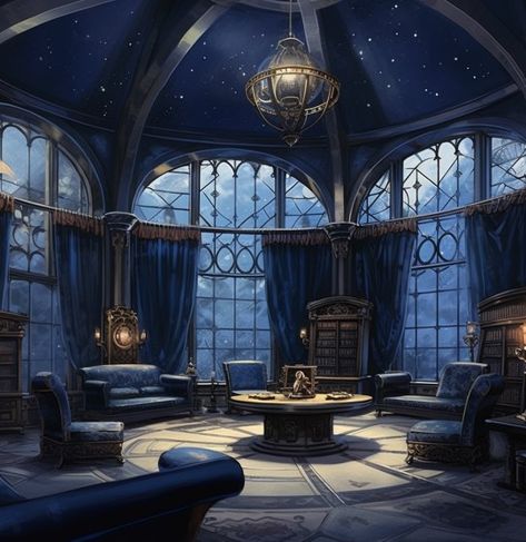 #ravenclaw
#ravenclaw common room
#harry potter
#hogwarts
#luna lovegood
#cho chang Hogwarts Dorm Room Ravenclaw, Ravenclaw Dorm Room Shifting, Raven Law Common Room, Hogwarts Common Rooms Ravenclaw, Ravenclaw Themed Room, Hogwarts Ravenclaw Common Room, Ravenclaw Common Room Hogwarts Legacy, Raven Claw Common Room, Ravenclaw Aesthetic Room