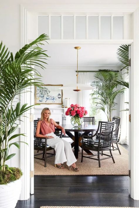 Modern British Colonial, Kate Walker Design, British Colonial Interiors, West Indies Decor, Tropical British Colonial, British West Indies Style, Colonial Style Interior, Colonial House Interior, Walker Design