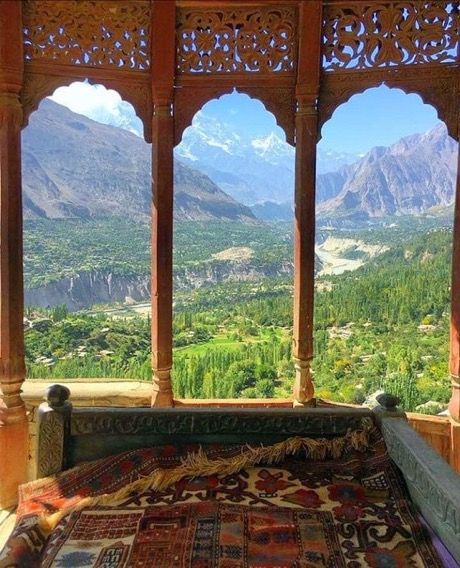 Pathan Culture Aesthetic, Hazara Culture Aesthetic, Kashmiri Culture Aesthetic, Pakistani Landscapes, Pakistani Village Aesthetic, Hunza Aesthetic, Pakistani Mosques, Peshawar Aesthetic, Pakistan Asthetic Pics