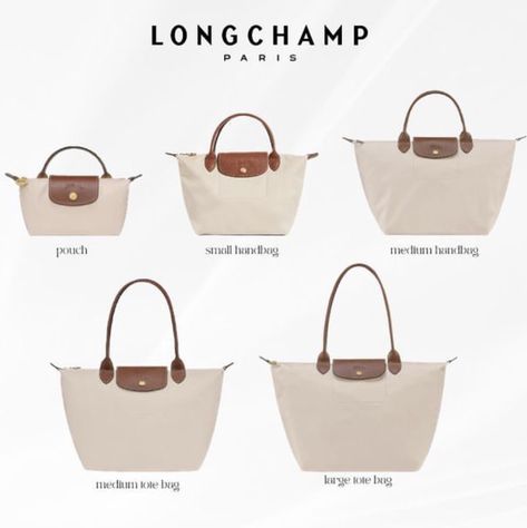 Small Longchamp Bag, Long Champ Bag Aesthetic, Long Champ Outfit, Long Champ Bag Outfit, Bags For Uni, Longchamp Bag Aesthetic, Mini Longchamp Bag, Longchamp Aesthetic, Longchamp Bag Outfit