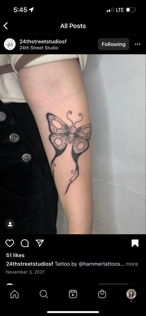 Butterfly From Corpse Bride Tattoo, Tim Burton Butterfly Tattoo, Corpse Bride Butterfly Drawing, Tim Burton Butterfly, Corpse Bride Butterfly Tattoo, Tim Burton Tattoo Ideas, Corpse Bride Tattoo Ideas, Tattoo Tim Burton, Corpse Bride Butterfly