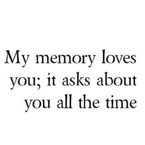 Missing Someone Quotes, Quotes For Him Love, Les Sentiments, Quotes For Him, I Miss You, Just For Me, Great Quotes, Beautiful Words, A Quote