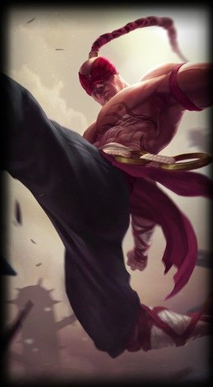 League of legends- LeeSin, the blind monk Lee Sin, League Legends, Champions League Of Legends, Lol Champions, League Of Legends Characters, Dungeons And Dragons Game, New Fantasy, Lol League Of Legends, Marvel Dc Comics