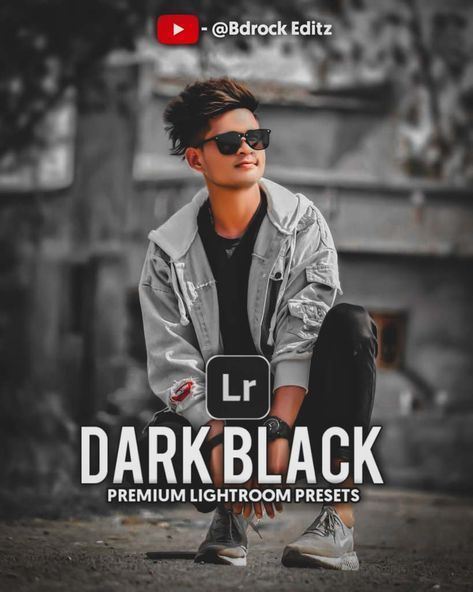 Lightroom Presets Free Gujarati Font, Lr Photo Editing Background Hd, Lr Photo Editing, Photo Editing Background Hd, Photoshop Presets Free, Attitude Stylish Boys Pic, Best Free Lightroom Presets, Lightroom Presets Wedding, Vintage Lightroom Presets