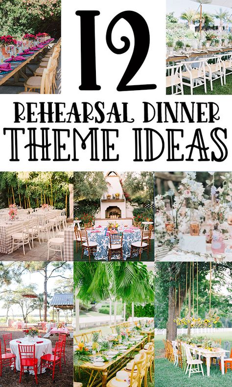 Rehearsal Dinner Decorations Diy, Tablescape For Rehearsal Dinner, Wedding Welcome Party Bbq, Rehearsal Dinner Bbq Decorations, Wedding Rehearsal Dinner Table Decorations, Picnic Theme Rehearsal Dinner, Barbecue Rehearsal Dinner Ideas, Table Decorations Rehearsal Dinner, Wedding Rehearsal Theme Ideas