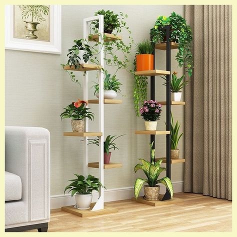 [Promotion] Plant Stand Ideas Plant Stand Modern Plant Stand Wood Plant Stand Corner Plants Stands Indoor Plants Stand Indoor Plant Stand Tall Plant Stands Ideas Plants Stand Outdoor Plant Stand Set Plant Stand Wall Plant Stand Large Plant Stand Black Plant Stand Table Plant Stands Patio Plant Stand Patio Plant Stand For Porch Planting Plant Plantes Aesthetics Plant Wallpaper Plant Drawing Plant Room Aesthetic Plant Decor #cornerplantstandindoor Corner Plant, Support Pour Plante, Indoor Flower Pots, Wooden Plant Stands, Wood Plant Stand, Flower Pot Holder, Plant Decor Indoor, Plant Stand Indoor, Indoor Flowers