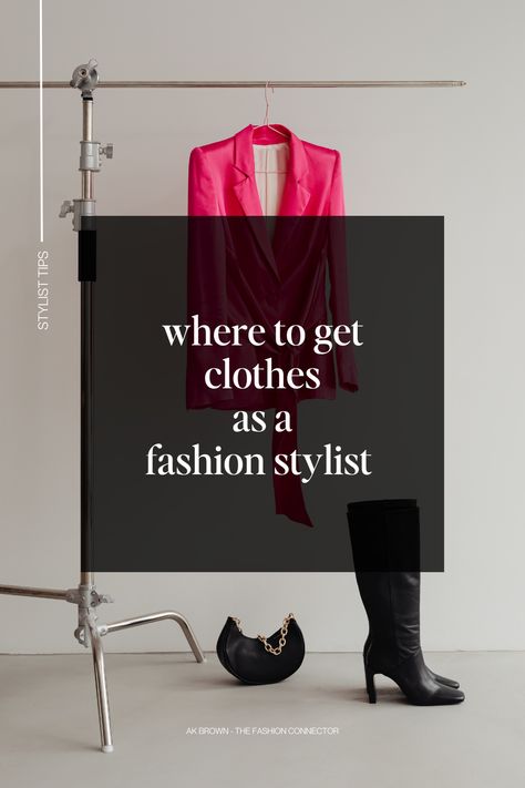 Where To Get Clothes, Fashion Friends, Girly Accessories, Fashion Mistakes, Friends Fashion, Personal Shopper, Hollywood Stars, Fashion Stylist, Personal Stylist