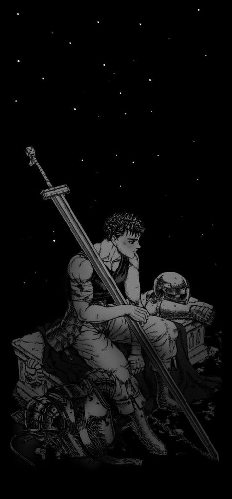 Berserk Guts wallpaper | Mangá wallpaper, Berserk, Berserk mangá Guts Wallpaper, Guts And Griffith, Berserk Anime 1997, Dark Souls Wallpaper, Berserk Guts, Kentaro Miura, Dark Souls Art, Whatsapp Wallpaper, Wallpaper Animes