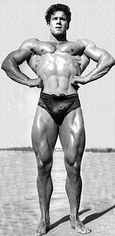 Reg Park front lat spread Reg Park, Vintage Muscle Men, Women Muscle, Best Bodybuilder, Steve Reeves, Girl Training, Female Bodybuilder, Man Anatomy, Female Bodybuilding