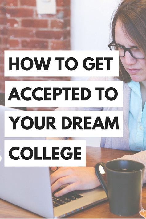 Are you applying to colleges soon? Here's everything you need to know about college applications and how to apply to the college of your dreams! Reference Letters, College Apps, College Checklist, Types Of Education, College List, College Survival, College Dorms, College Planning, College Courses