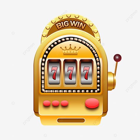 Lottery Machine, Vintage Slot Machines, Machine Logo, Game Programming, Casino Logo, Coding Apps, Scene Background, Play Slots, User Experience Design