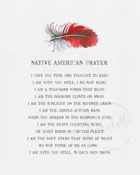 Native American Poems, Native American Quotes Wisdom, Native American Knowledge, Native Quotes, American Indian Quotes, Native American Prayers, Native American Proverb, Native American Spirituality, Iyanla Vanzant