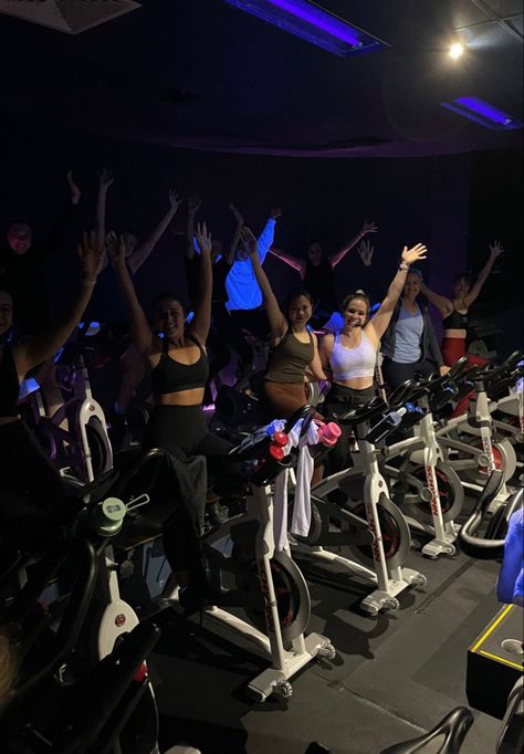 Cycling Classes Aesthetic, Spin Classes Aesthetic, Exercise Class Aesthetic, Spin Cycle Aesthetic, Cycle Class Aesthetic, Cycling Class Aesthetic, Spin Instructor Aesthetic, Soulcycle Aesthetic, Soul Cycle Aesthetic