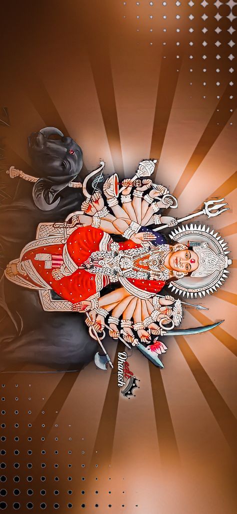 Vihat Maa Meldi Maa, વિહત માં, Vihat Maa Photos, Vihat Maa Photos Hd, Khodal Ma, Raja Meldi, Mataji Photo, Meldi Maa Hd Photo, Ganesh Background