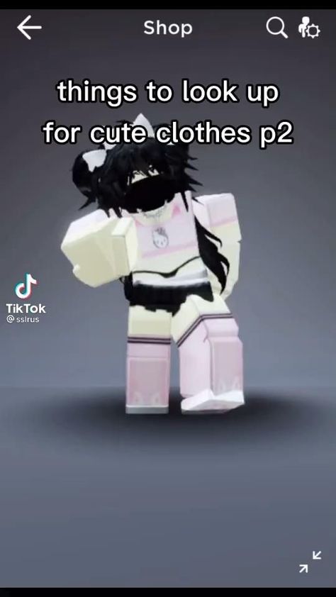 R6 Roblox Avatars Black Skin, R6 Roblox Hair Combos, R6 Roblox Avatars Red Hair, Words For Roblox Clothes, Roblox Words For Clothes, Nonbinary Roblox Avatars, Roblox Avatar Hair Combos, Aesthetic Roblox Clothes, Roblox Hair Combos Avatar