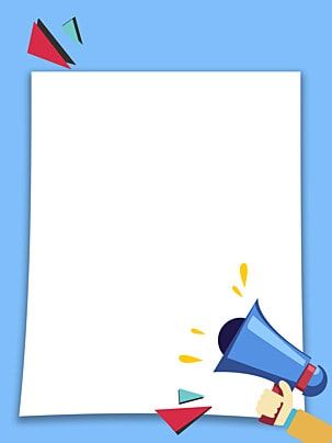 horn,cartoon,simple,recruitment posters,poster,recruitment background,advertising background Work Related Wallpaper, Notice Background Design, Announcement Poster Layout, Job Poster Design, Poster Powerpoint, Customers Quotes, Working Background, Background Slide, Meeting Poster