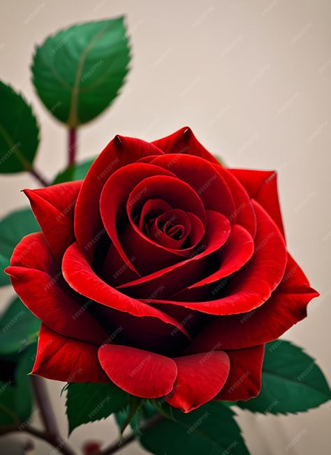 Rosas rojas hermosas imágenes de rosas rojas | Foto Premium Rose Dp, Red Rose Background, Red Rose Wallpaper, Red Roses Wallpaper, Roses Wallpaper, Rose Background, Roses Red, Wallpaper Red, Beautiful Red Roses