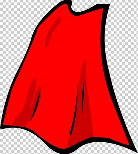 Ocean Edit, Superman Cape, Superhero Cape, Cake Topper Ideas, Super Women, Illustrative Art, Cartoons Animation, Baby Photo Editing, Superhero Capes