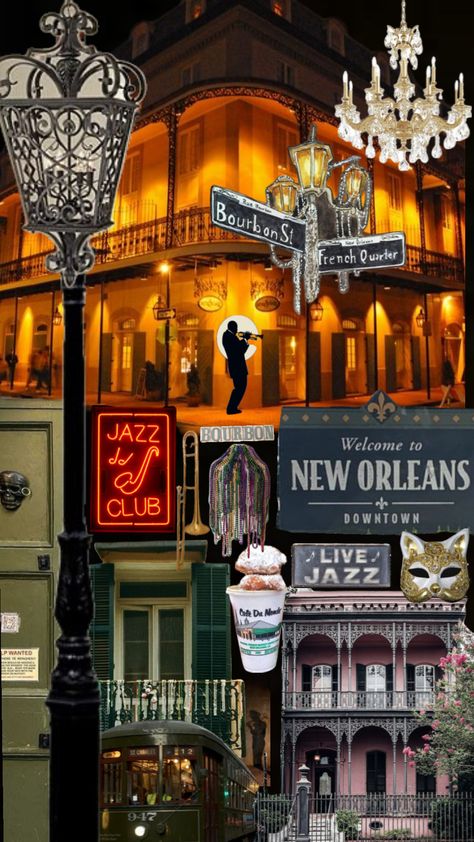 New Orleans #nola #neworleans #lousiana New Orleans Halloween, Live Jazz, Halloween News, Party People, Halloween Inspiration, French Quarter, Aruba, Mauritius, Tahiti