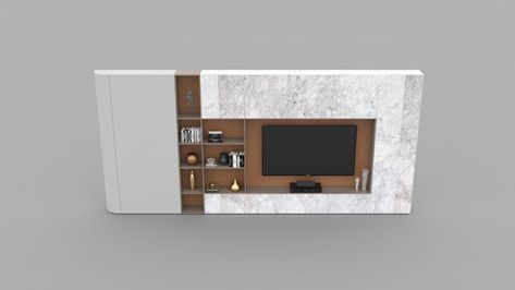 1706. Download Free TV Cabinet Model By Jack Nguyen Sims 4 Tv Cabinet, Free Tv, Soft Seating, Tv Cabinet, Tv Cabinets, Display Cabinet, Table And Chairs, Office Furniture, Sims 4